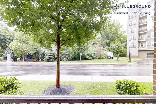 Photo - 229 Quarry St Unidad FL4-ID5346A