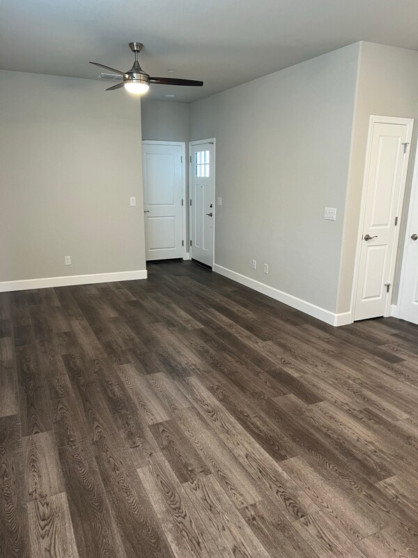 Photo - 1001 Wadsworth Dr Unit 2