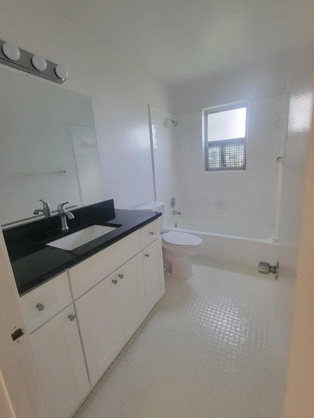 242 SE 24th Ave Unit 242