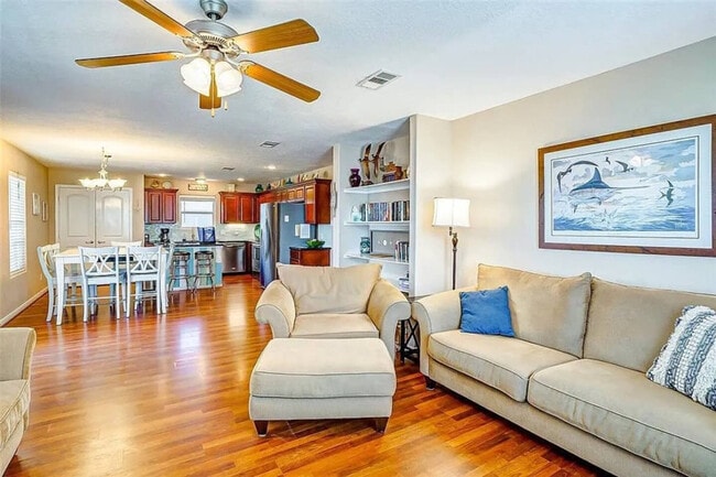 Photo - 820 Sandollar Unit ID1351282P