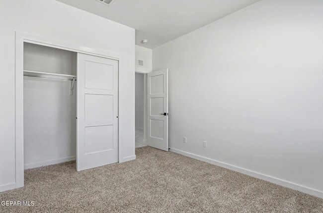 Photo - 15052 Destination Ave