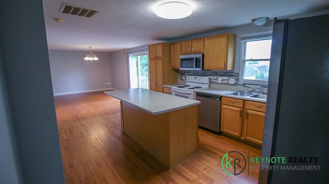 Photo - 6426 Silver Pheasant Ct