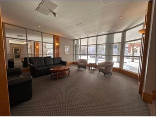 Photo - 30 Chelsea St Unidad 805