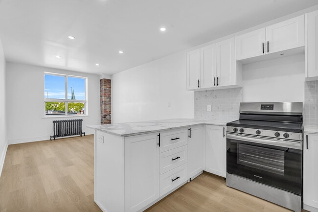 Photo - 90 Carden St Unit 201