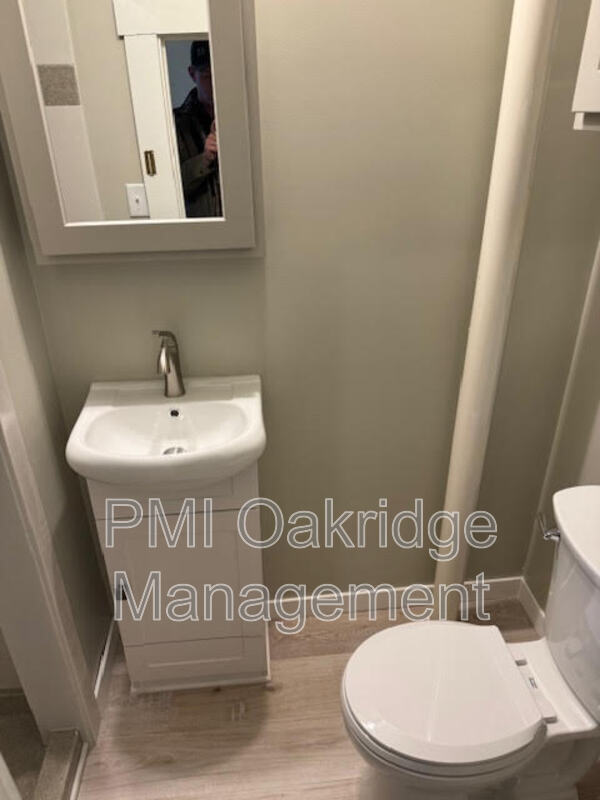 Photo - 104 W 1st St