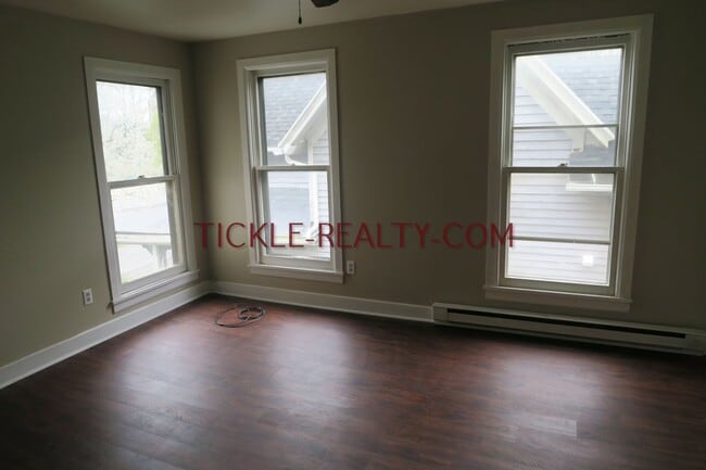 Photo - 9 Lafayette Pl Unidad 3