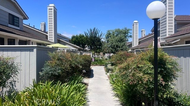 Photo - 1700 W Cerritos Ave Unit 132