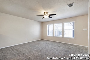 Photo - 11015 Gilpin Canyon