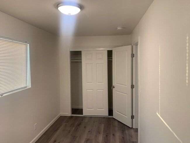 Photo - 1356 53rd Ave