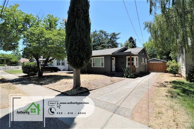 Photo - 841 South St