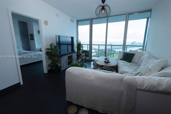 Photo - 888 Biscayne Blvd Unit 888 Biscayne Blvd  2210