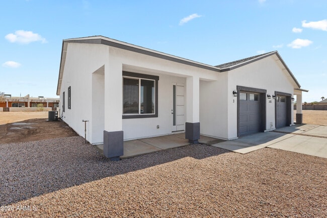 Photo - 14045 S Berwick Rd