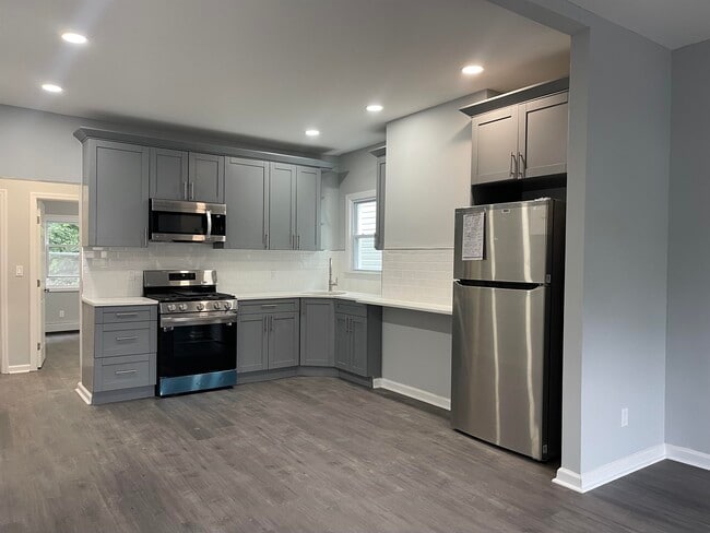 Photo - 54 Mt Prospect Ave Unit 2