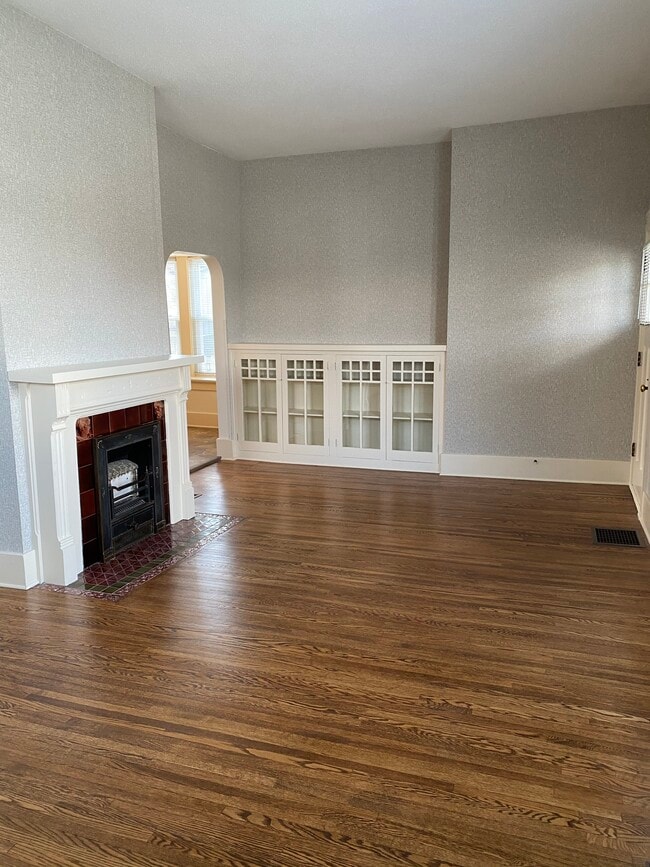 Photo - 219 Locust St Unidad A