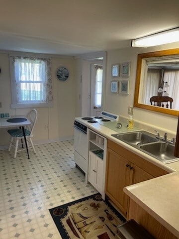 274 Elk Creek Rd