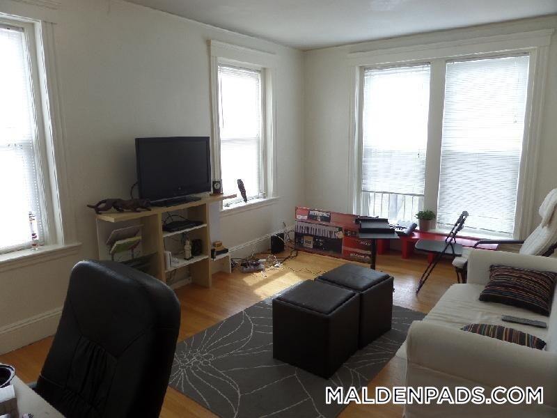 Photo - 96 Maple St Unit 4