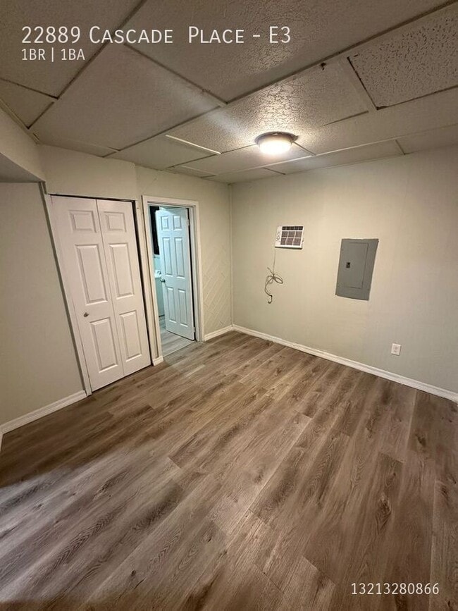 Photo - 22889 Cascade Pl Unit E3
