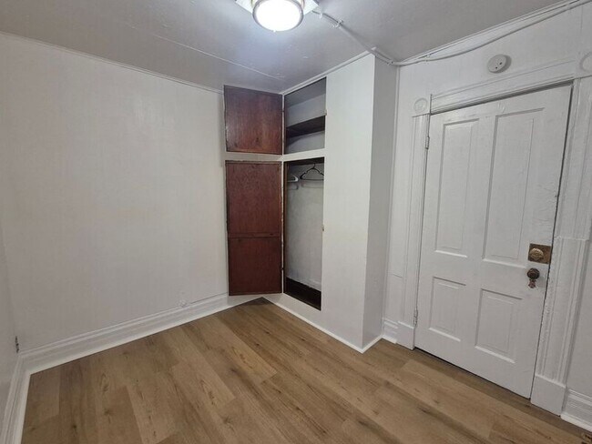 Photo - 427-431 E. Bijou St. Unit 431 #2D