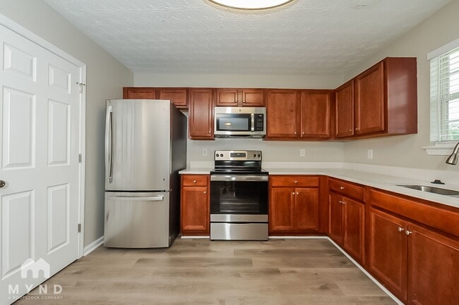 Photo - 1037 St Augustine Pkwy