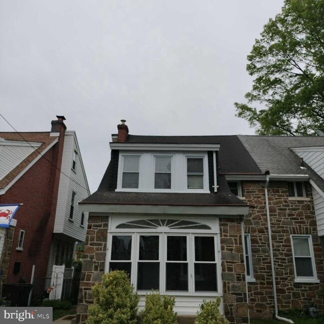Photo - 803 W 24th St House