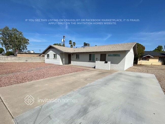 Photo - 1810 E Palmcroft Dr