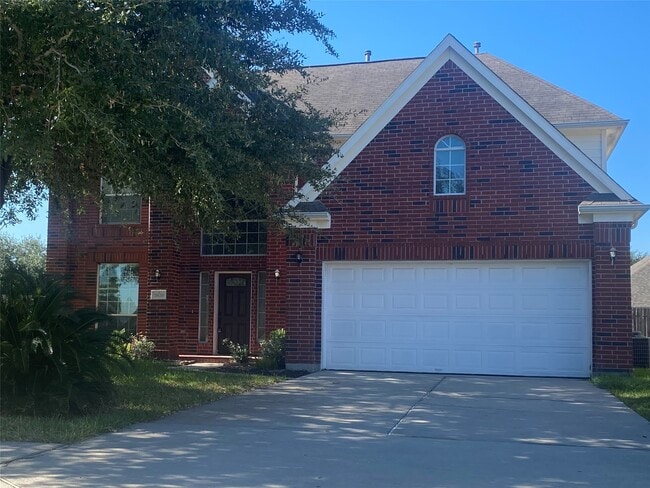 Photo - 7626 Brighton Knolls Ln