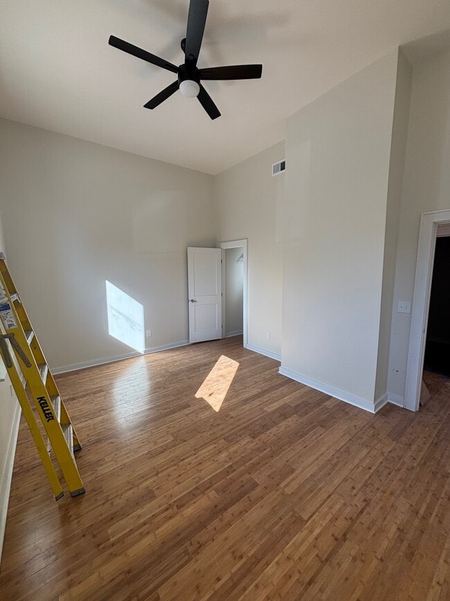 Photo - 4124 Kirby Ave Unit 4