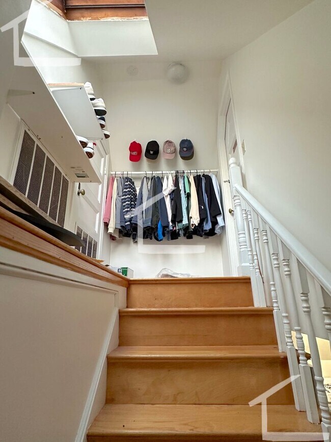 Photo - 27 Orkney Rd