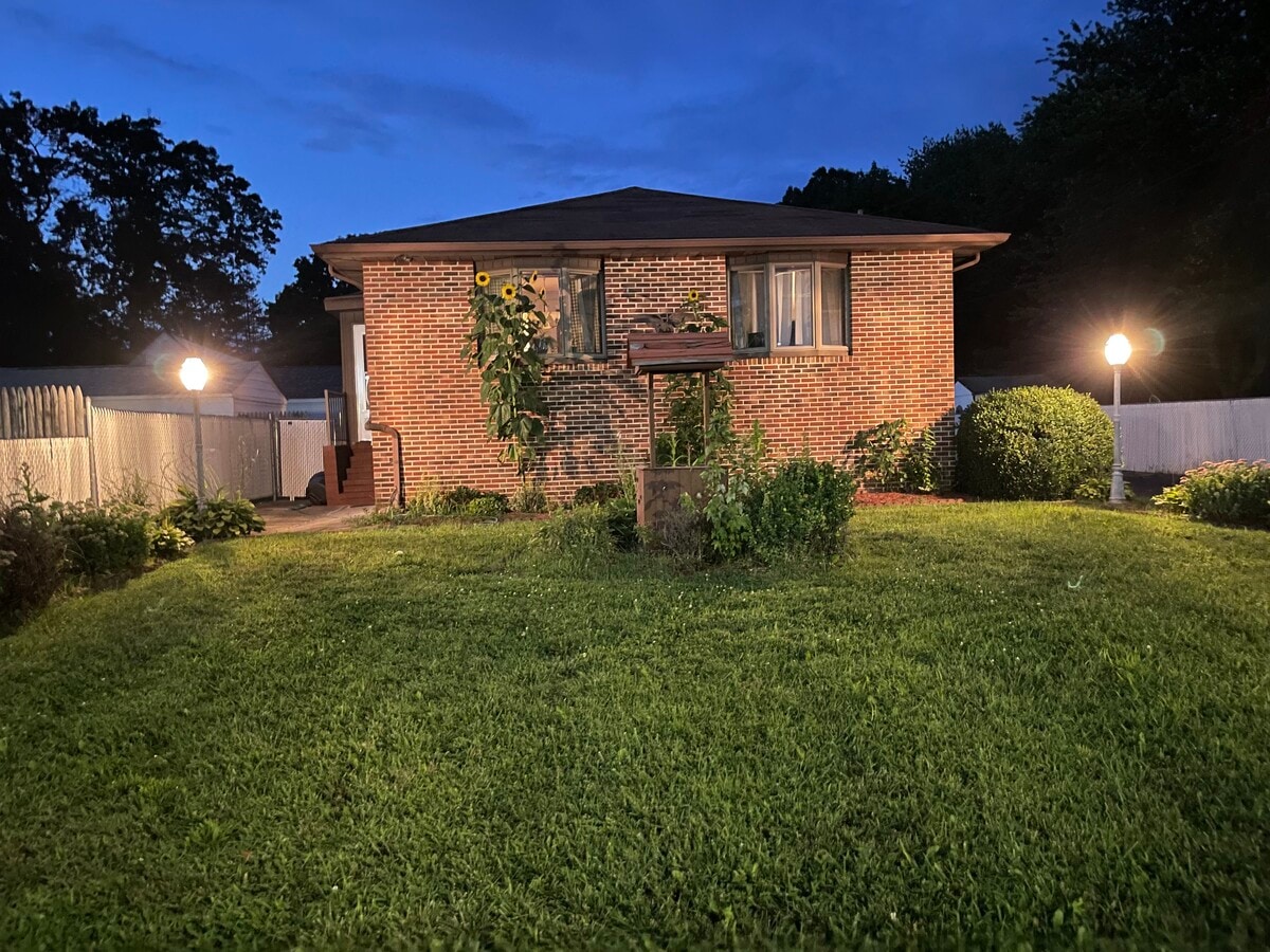 Photo - 259 Dodge Ave