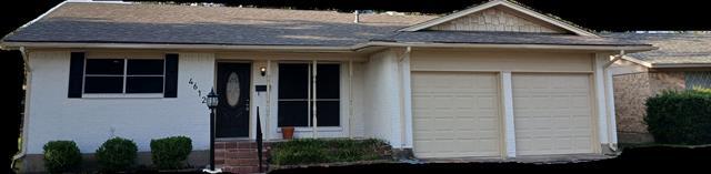 Building Photo - 4612 Concord Dr Rental