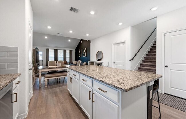 Photo - 23922 Sage Row Ln