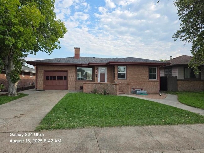 Photo - 1634 King St