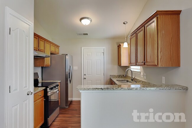 Photo - 2856 Oasis Ln