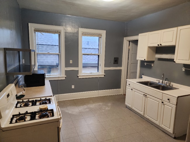 Photo - 832 E Clarke St Unit 1