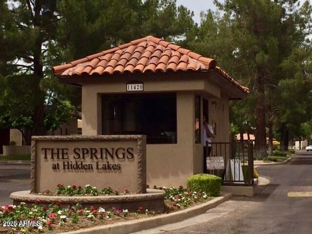 Photo - 11631 N 41st St