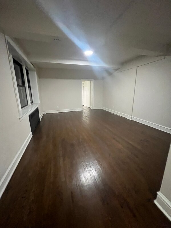 Photo - 195 Prospect St Unidad S4