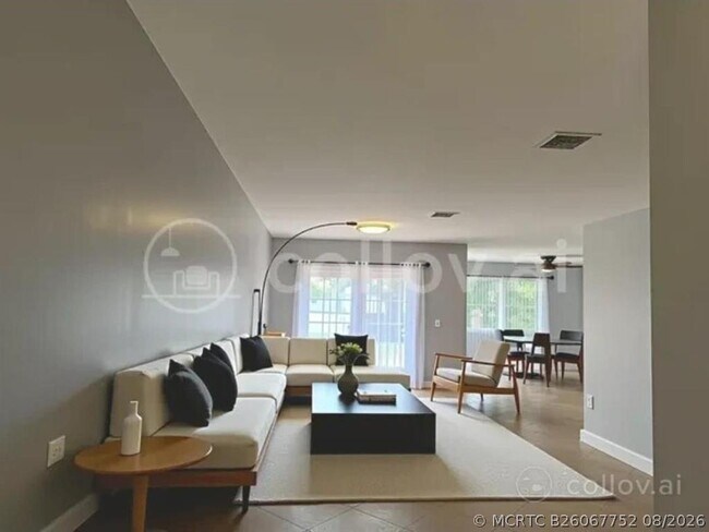 Photo - 4151 Eastridge Cir