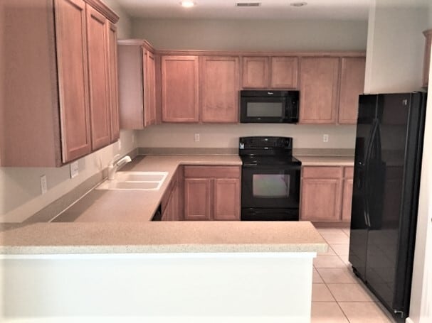 Photo - 14 Bushwood Dr