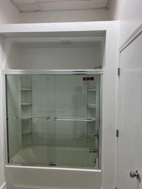 Photo - 7025 California Ave SW