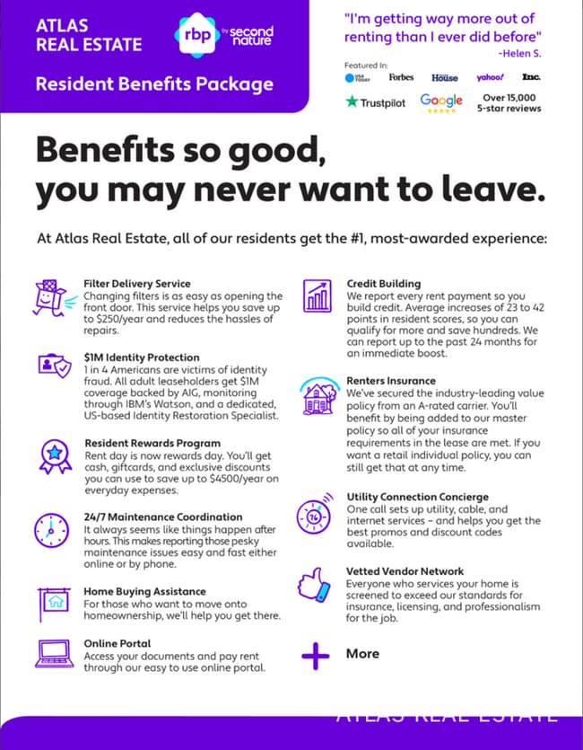 Photo - 2841 N 64 St