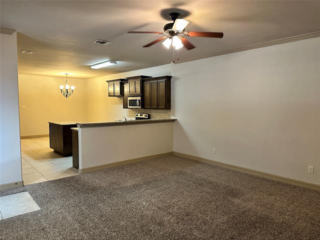 Building Photo - 6913 Jack Finney Blvd Rental