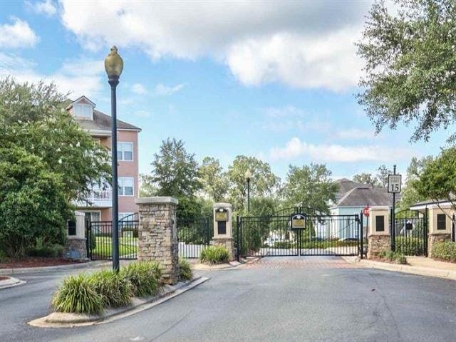Photo - 2801 Chancellorsville Dr Unidad 908