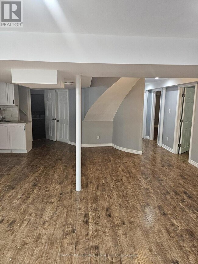 Photo - 72 Willowbrook Dr