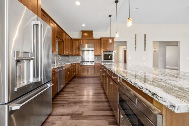 Photo - 1015 N Cantlon Ln