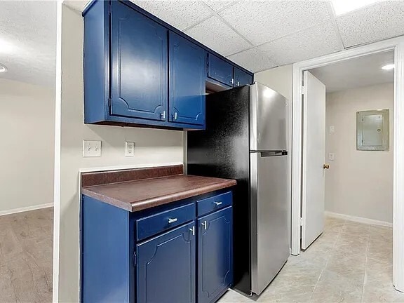 Photo - 3184 Nectarine Cir