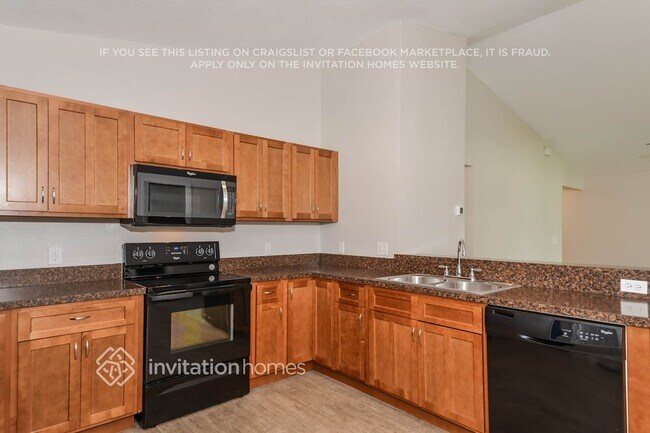 Photo - 2306 11th Ave E