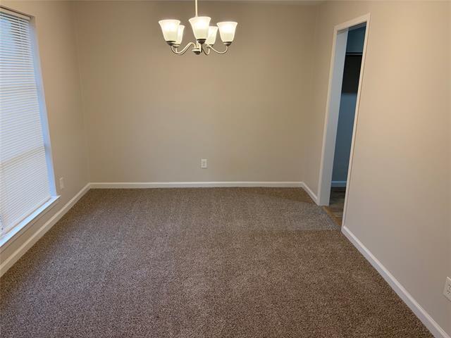 Photo - 2410 Viva Dr