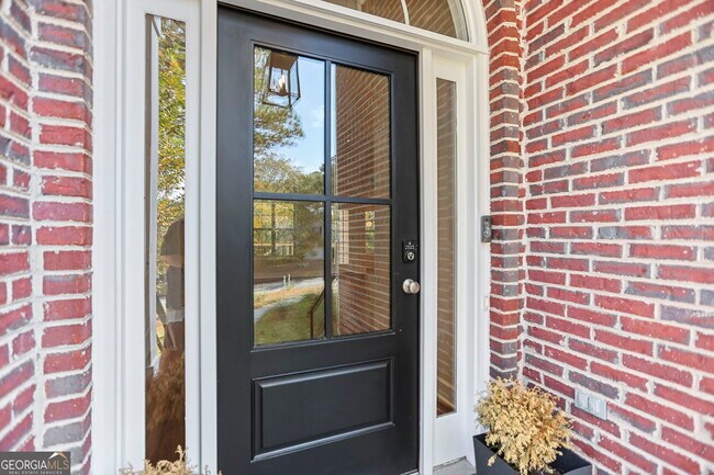 Photo - 1540 Bramlett Blvd