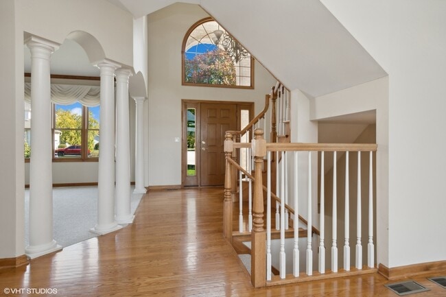 Photo - 2327 Flat Rock Ct