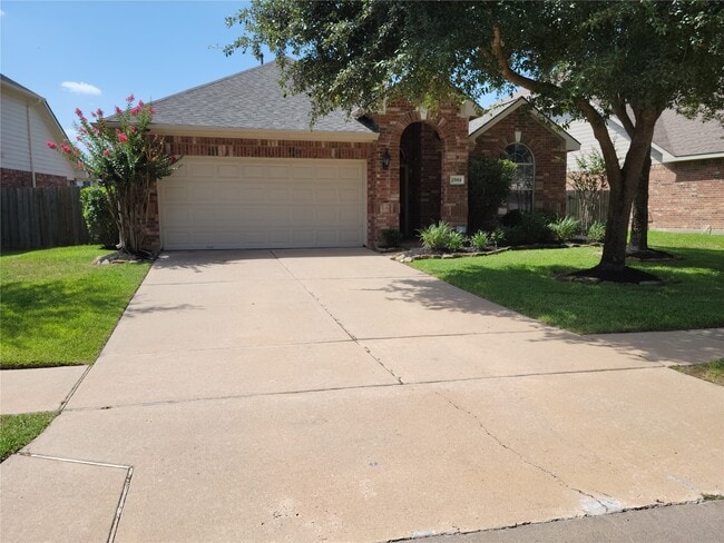 Building Photo - 25814 Orchard Knoll Ln